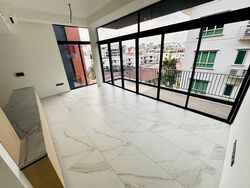 Claydence (D15), Apartment #526787471